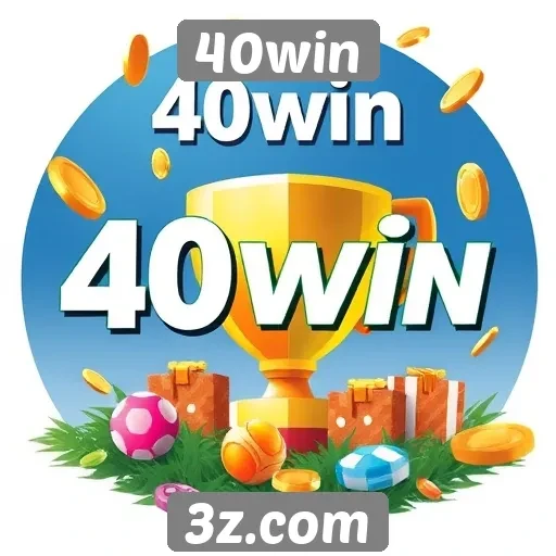 O impacto dos bônus na experiência de jogo