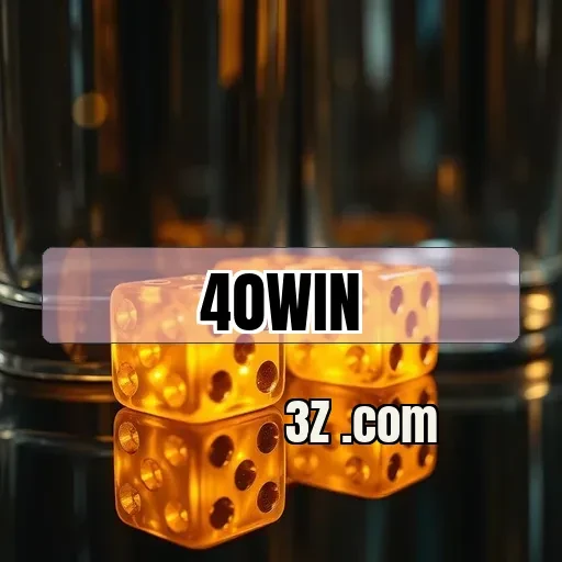 Freegames Incríveis no 40win: O Paraíso dos Jogadores