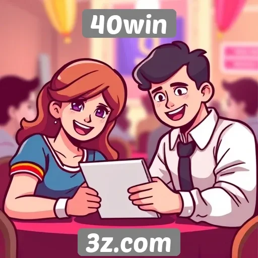 Novidades em recursos de interação para jogadores