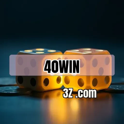 Suporte Inovador para Gamers: Conheça o 40win