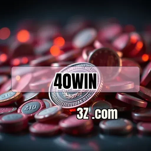 Entre no Mundo dos Tablegames no 40win