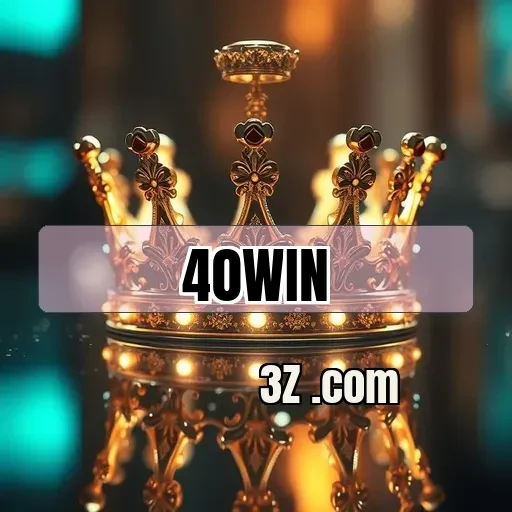 Mergulhe nos Virtualsports do 40win e Ganhe Prêmios